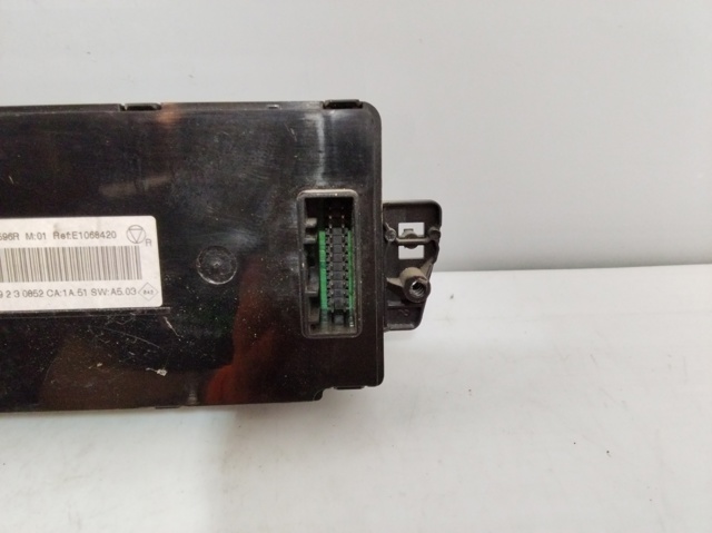 275103596R Renault (RVI)