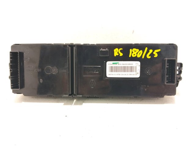 275103596R Renault (RVI)