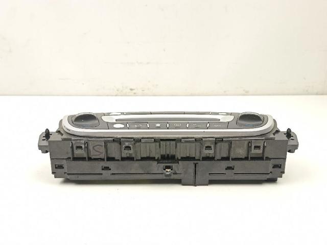 275103596R Renault (RVI)