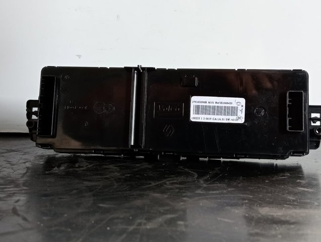 275103596R Renault (RVI)