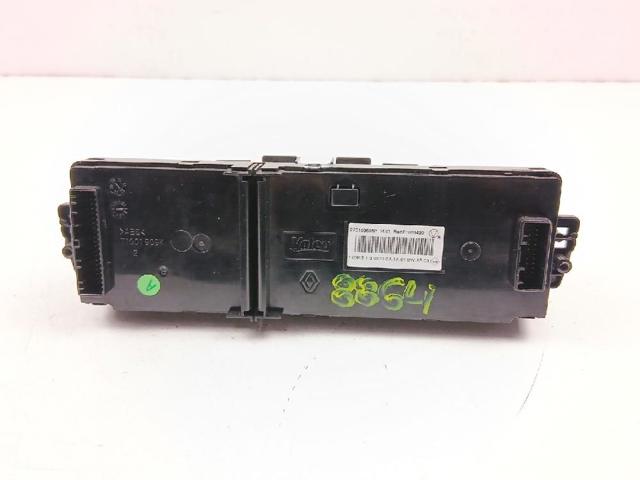 275103596R Renault (RVI)