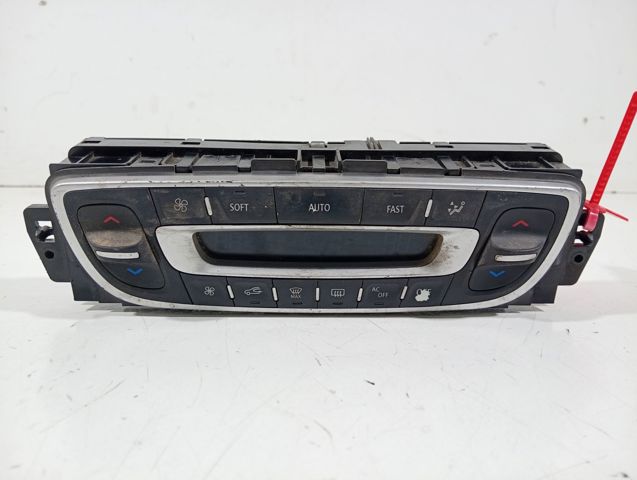 275103596R Renault (RVI)