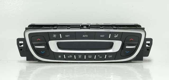 275103596R Renault (RVI)