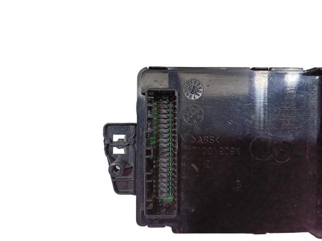 275103596R Renault (RVI)