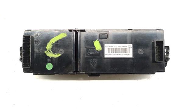 275103596R Renault (RVI)