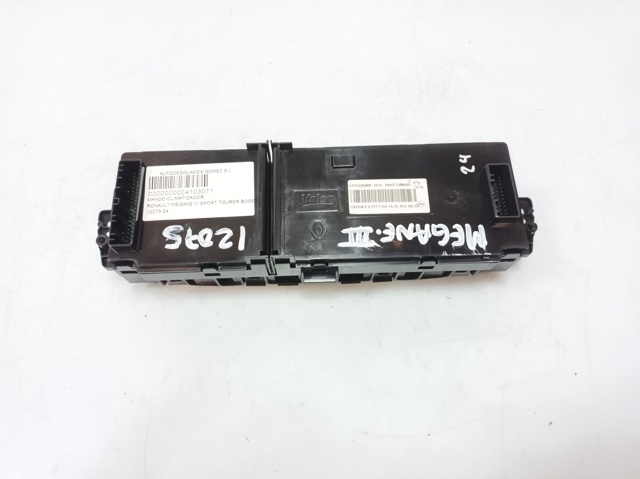 275103596R Renault (RVI)