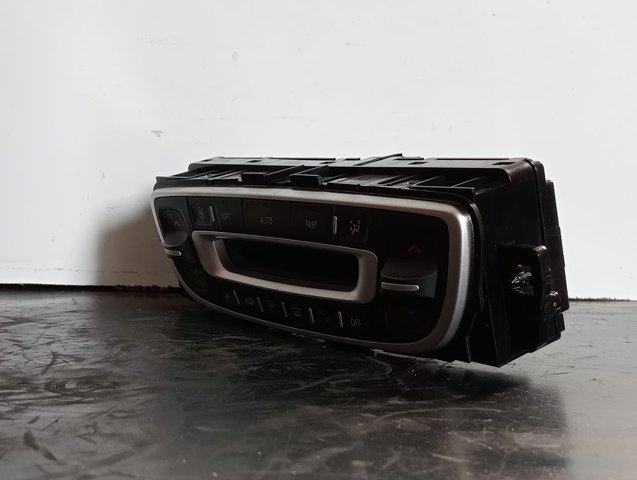 275103596R Renault (RVI)