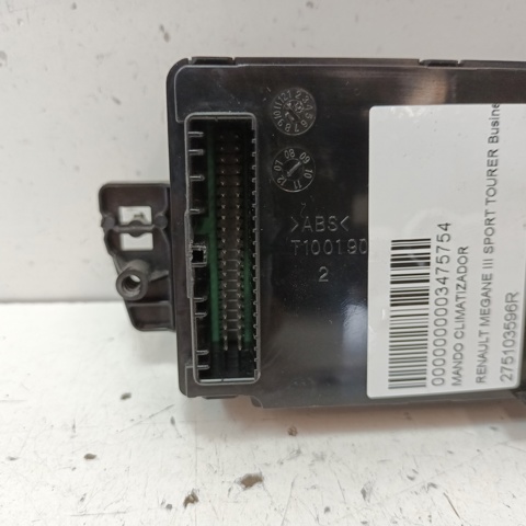 275103596R Renault (RVI)