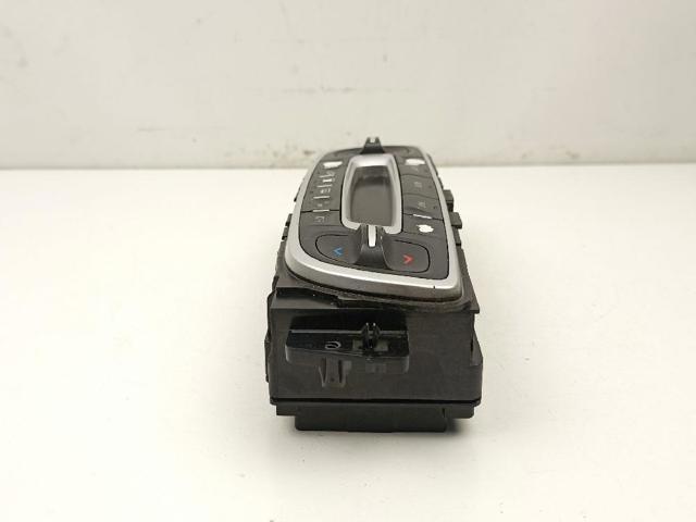 275103596R Renault (RVI)