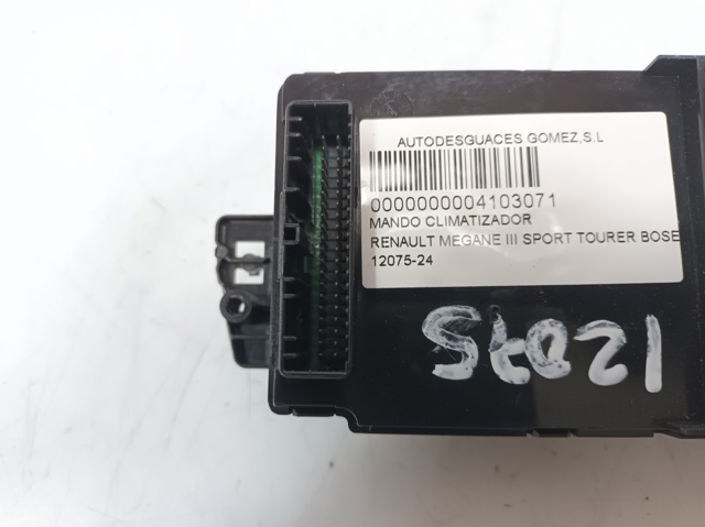 275103596R Renault (RVI)