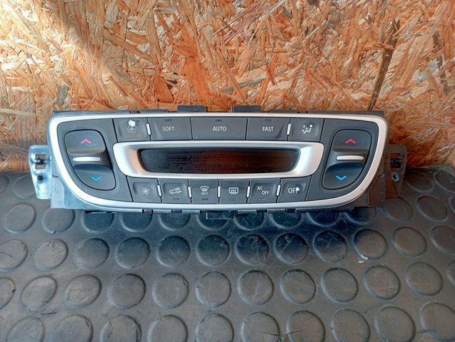 275103596R Renault (RVI)