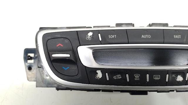 275103596R Renault (RVI)