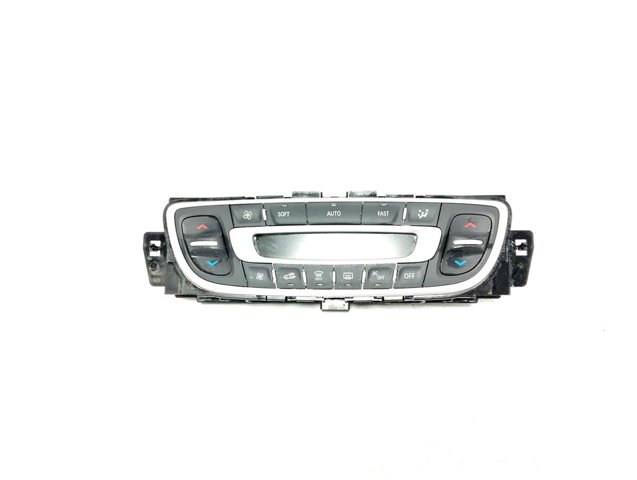 275103596R Renault (RVI)