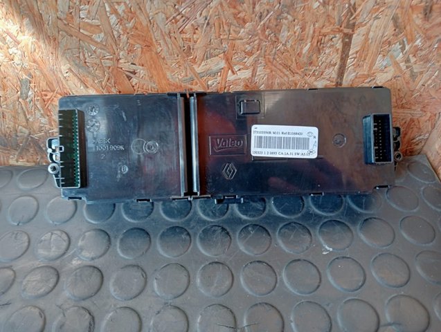 275103596R Renault (RVI)