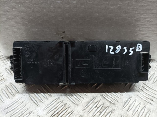 275103596R Renault (RVI)