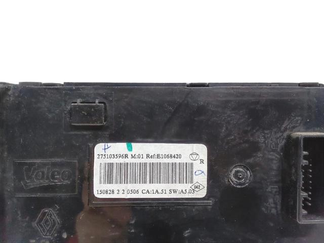 275103596R Renault (RVI)