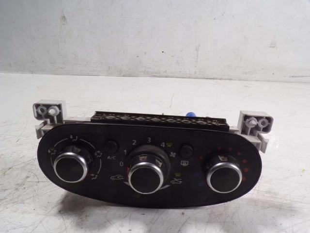 275105810R Renault (RVI)