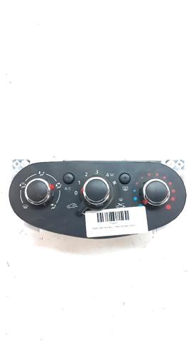 275105810R Renault (RVI)