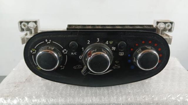 275105810R Renault (RVI)