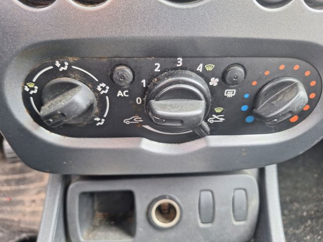 275105810R Renault (RVI)