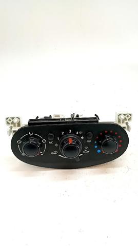 275107242R Renault (RVI)