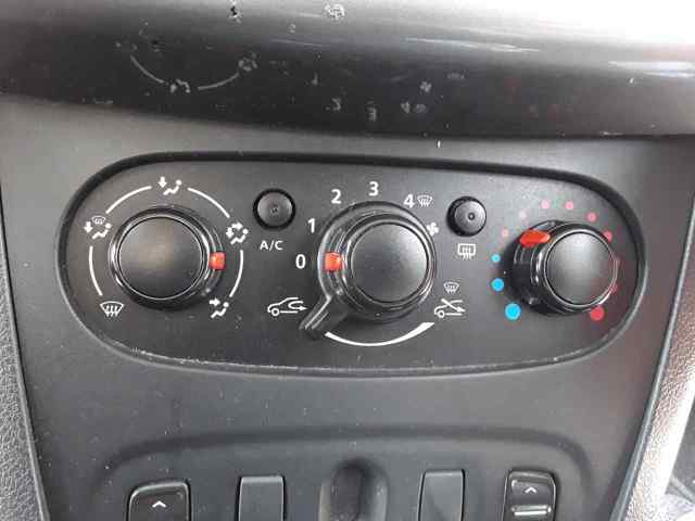 275107242R Renault (RVI)