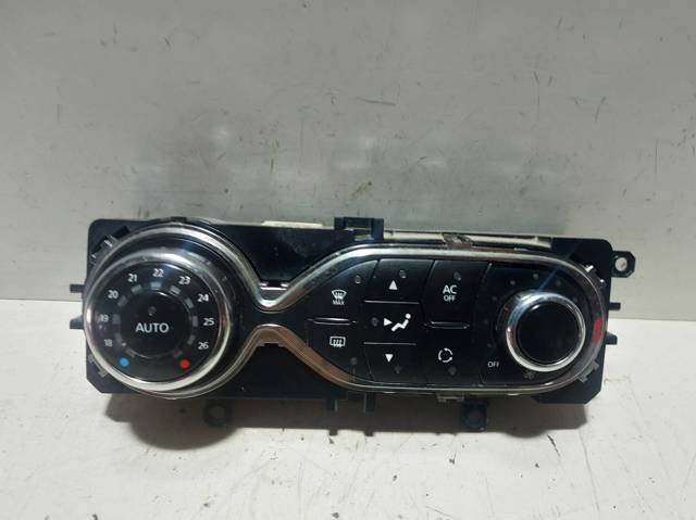 275108796R Renault (RVI)