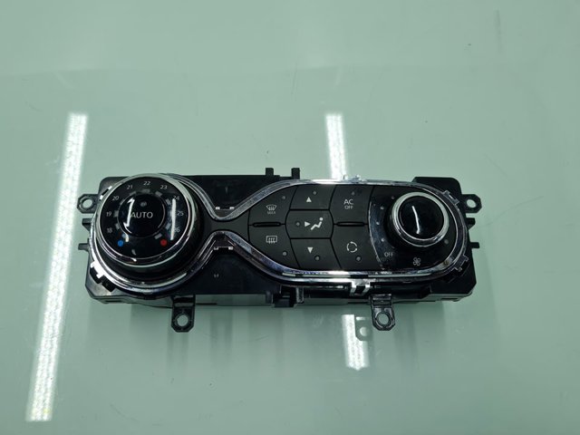 275108796R Renault (RVI)