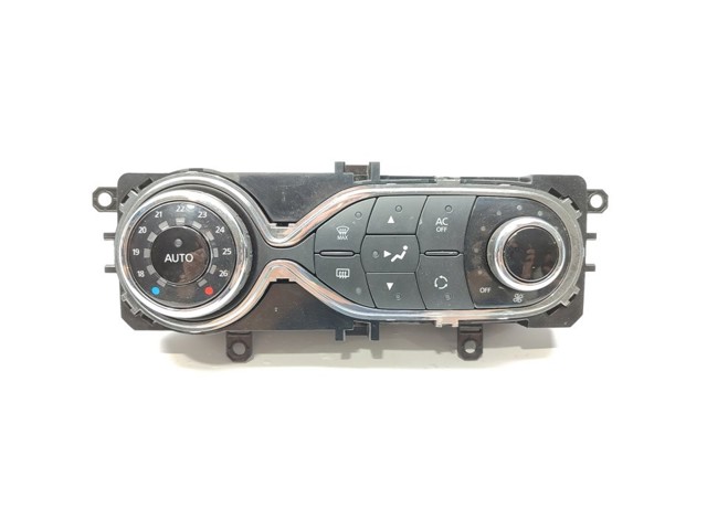 275108796R Renault (RVI)