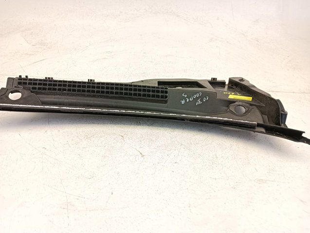 2751209 BMW