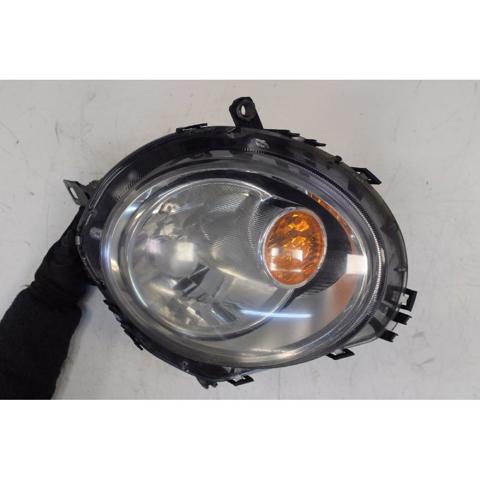 Reflektor lewy 2751263 BMW