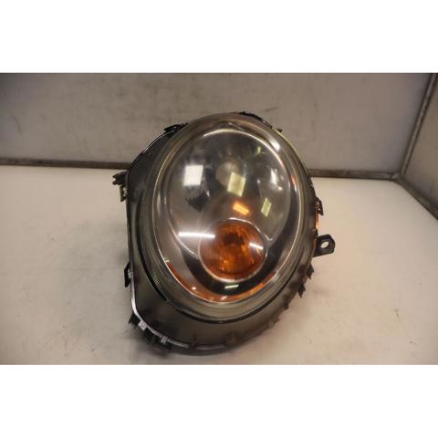 Reflektor lewy 2751263 BMW