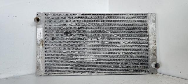 275127504 BMW