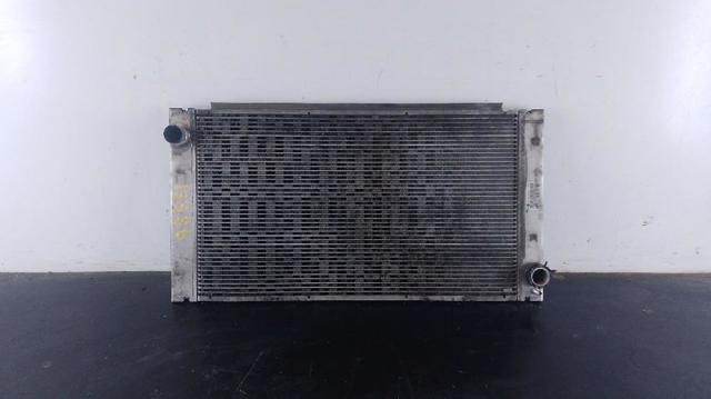 275127504 BMW