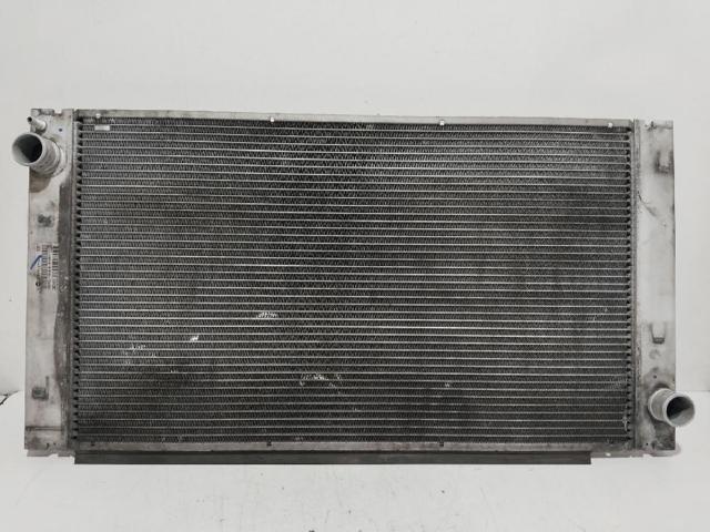 275127504 BMW
