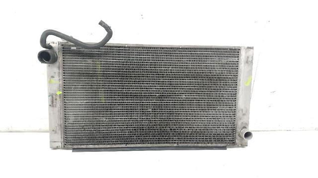275127504 BMW