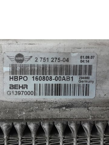 275127504 BMW