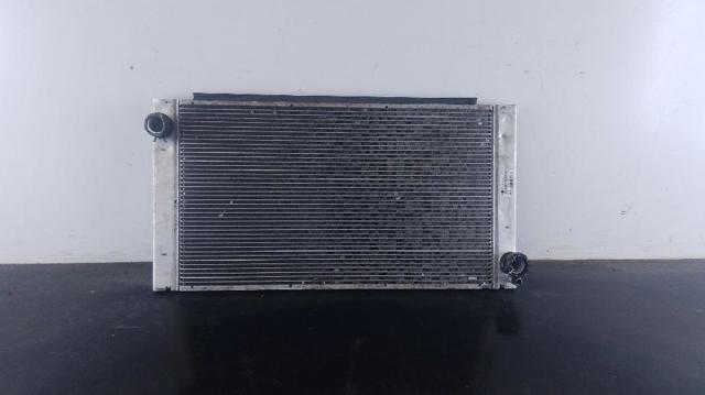 275127504 BMW