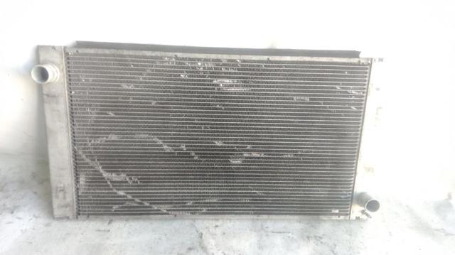 275127504 BMW