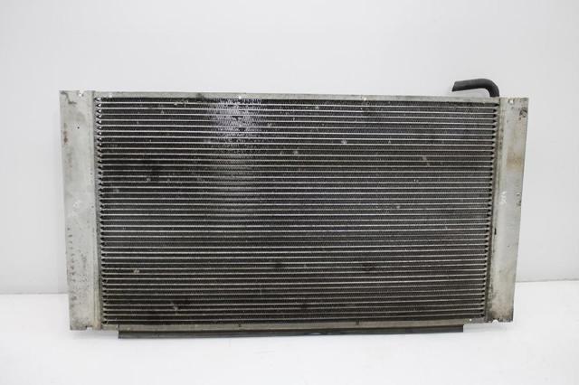 275127504 BMW