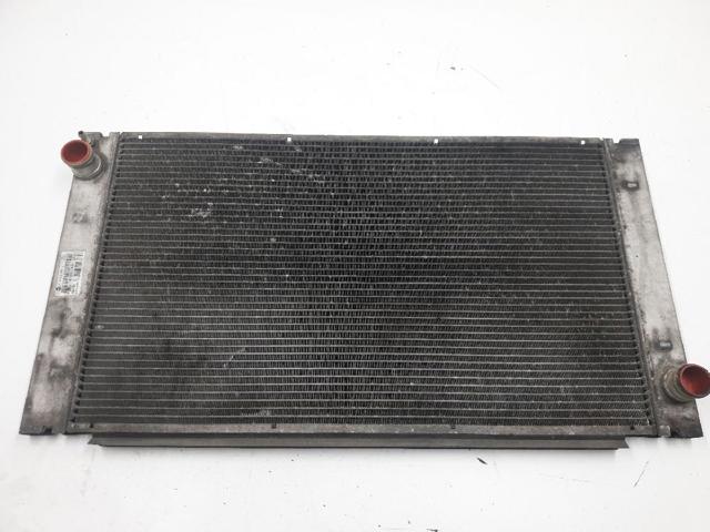 Chłodnica silnika 2751276 BMW