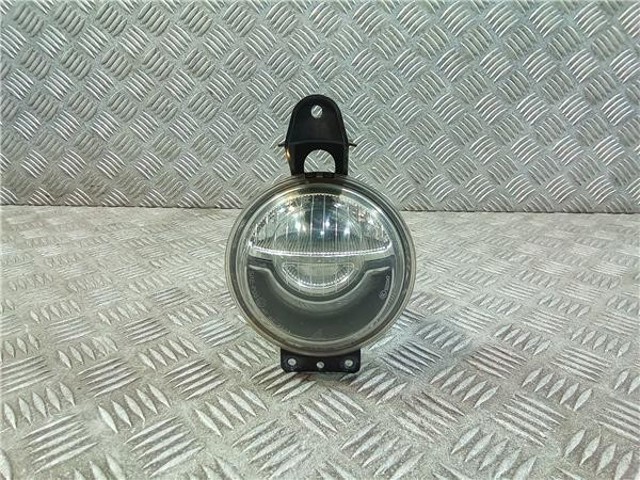 2751293 BMW