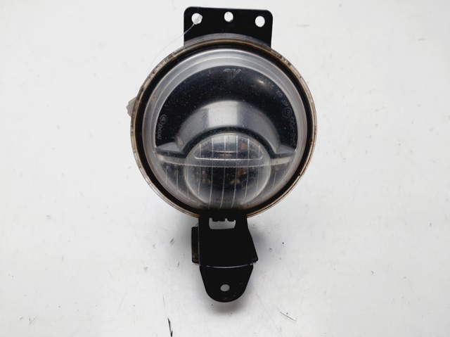 2751293 BMW