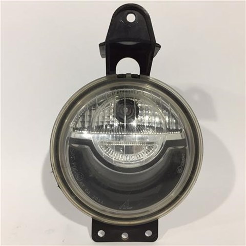 2751293 BMW