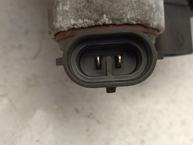 2751295 BMW