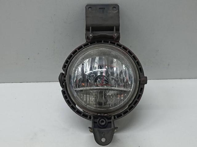 2751295 BMW