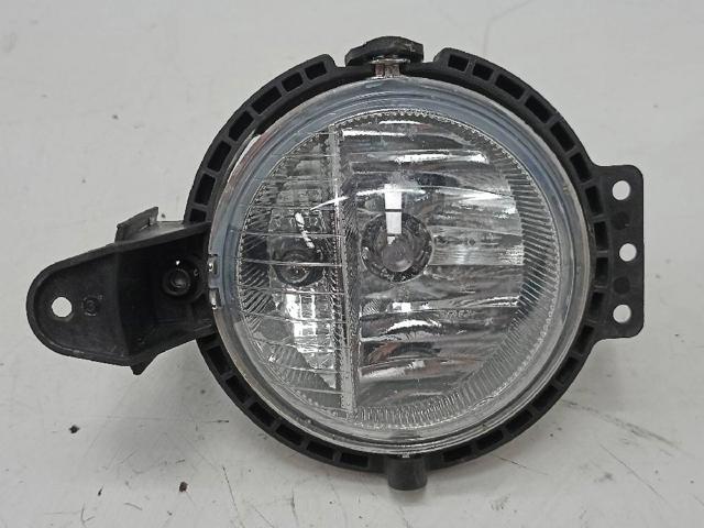 2751295 BMW