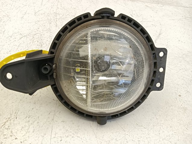 2751295 BMW