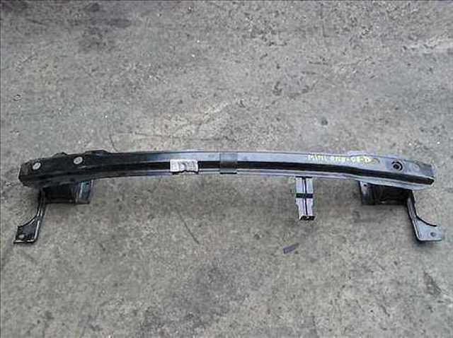 Wzmocnienie zderzaka tylnego 2751305 BMW