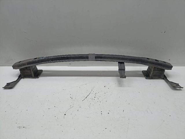 Wzmocnienie zderzaka tylnego 2751305 BMW